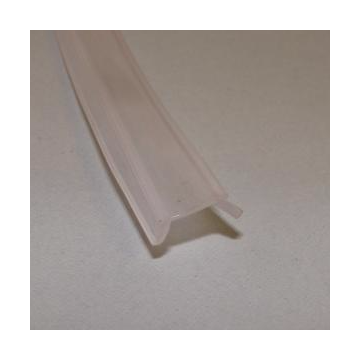 Ideal Standard Synergy Wr Bottom Seal - 1538 - LV90767 