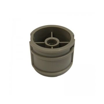Ideal Standard Tap Spare Parts Trevi Outline Built-in A3700 