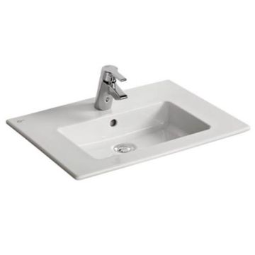 Ideal Standard  Tempo 50cm E109901