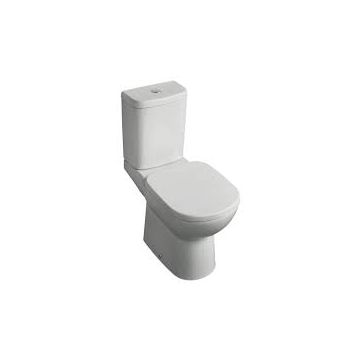 Ideal Standard Tempo Cistern Lid Only J523401 White