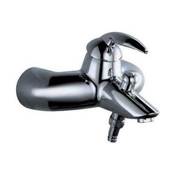 Ideal Standard TENDENCE A3005AA Tap