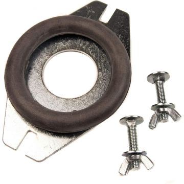 Ideal Standard Toilet Cistern Close Coupling Kit WC Toilet Pan Fixing Kit SV91167 E730067