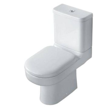 Ideal Standard Toilet seat Toilet Seat J492901 Code Under Toilet Cistern Lid J5029 with Toilet seat Hinges Playa, Ideal Standard Toilet Seat Spares, J492901 White Playa Toilet Seat and Cover (Normal Close) Hinges for this seat is J4665BJ<br />Playa Seat a