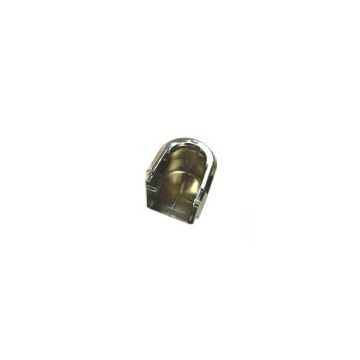 Ideal Standard Trevi 320 elbow cover - Chrome A923441AA  