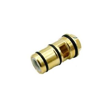 Ideal Standard Trevi A960588NU