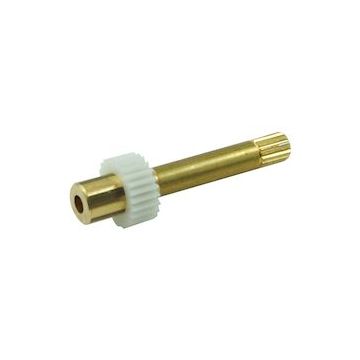 Ideal Standard Trevi Gear spindle 50.5mm A960508NU  