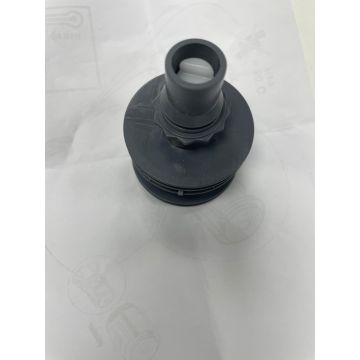 Ideal standard Trevi  Part for Therm MK2 Built-in A3000 product code is A924393