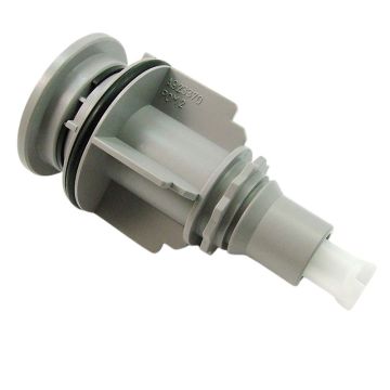 Ideal Standard Trevi TT temperature handle extension A923370