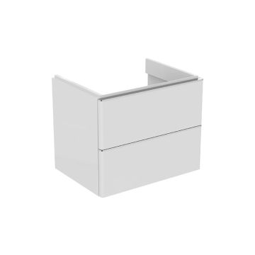 IDEAL STANDARD TV813WG Lower Drawer Front Adapto