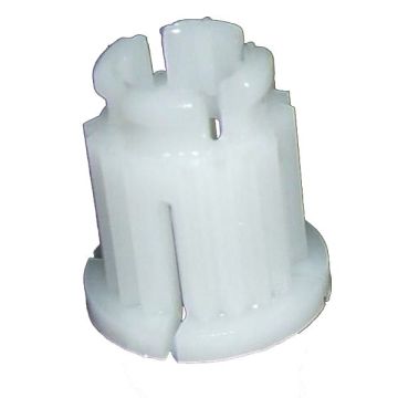 Ideal Standard Spares THERMOSTATIC CARTRIDGE ADAPTOR U960046NU