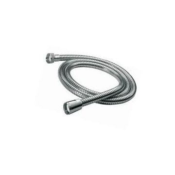 Ideal Standard Universal Shower Hose 1.35m Length 1/2" BSP Connection E4745AA
