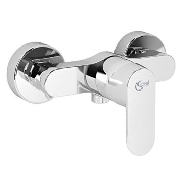 Ideal Standard Vito Shower B0411AA