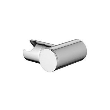 Idealrain  Ideal Standard Bracket Shower Chrome  B9847AA