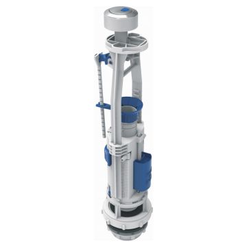 Idrols MK 2 Flush Valve 22010