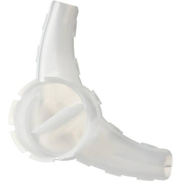 Ifö Ifo cera water Separation line 2896820