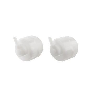 IFO Set of Bellows Z96198 / 609538617
