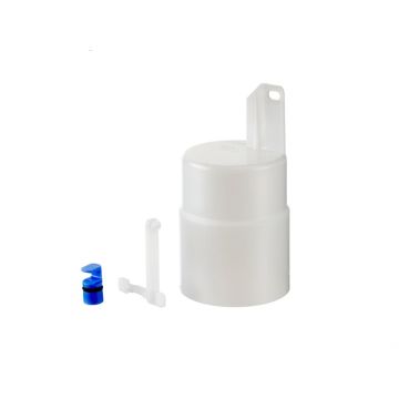 IFO CERA AQUA INLET FLOAT INCL. PISTON Z96271