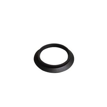 IFO IDO spare part Carezza Seal  Z96058