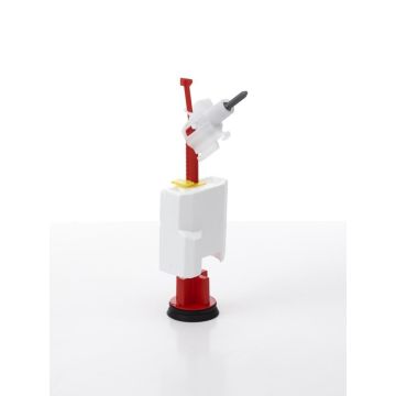 IFO Outlet valve for Aqua and Cera Single flush valves Z96270