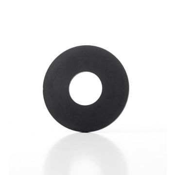 IFO SIGN SPIRA OUTLET VALVE SEAL Z96765