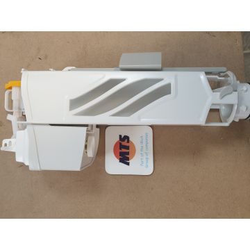 IFO INLET RACKS FOR ART AND ART SIGN Z96772 / 7925619