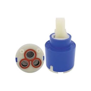 CARTRIDGE FOR VIALA BASIN/BATH FTGSH960236NU