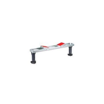 Roca  Universal leg set A248427000