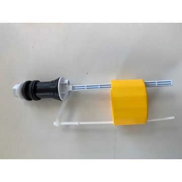 japar float / fill valve/ Inlet float valve cistern fill valve