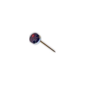 Albion Range Immersion Thermostat 512-583-0003