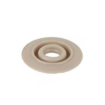 Impulse Flush Valve Seal / WISA 8035885920 Flush Seal / Wisa/Sphinx Toilet 2016/2136 replacement flush seal SWVW5920 Washer to suit Universal Valve SPHNX/WISA 8035885920