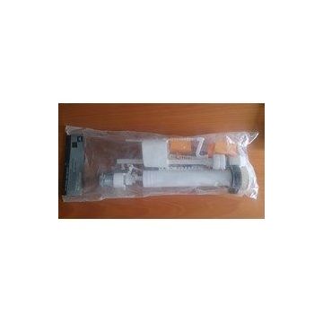 Inga/Avance/Verdi  Ideal Standard Mechanism external flush  C963299
