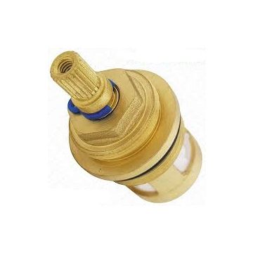 Bathstore Spare cartridge for Sky deck mounted bath shower mixer 90000013880 / Bath store mixer