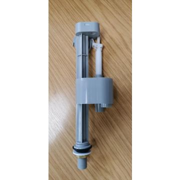 Ideal Standard Inlet Valve EEM90010002