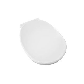 Flaminia IO Soft Close Seat and Cover IOCW04