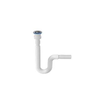 Iz Yapi Izyapı Sink Drain HBV00001FZNK9 new