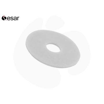 jacob delafon Flush Valve Seal 20080006