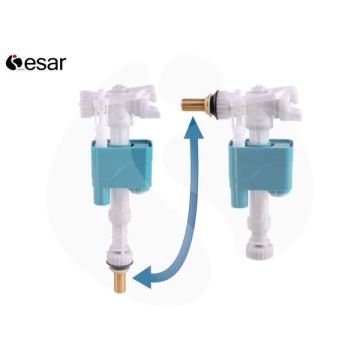 Jacob Delafon Inlet Valve / Float Valve