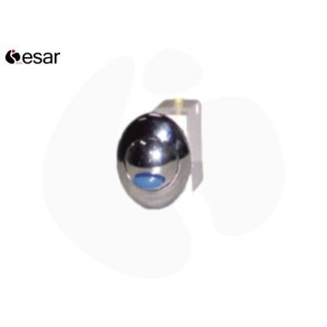 jacob delafon push button