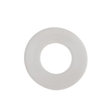 Jacob Delafon double-button unloader closure seal R29304831  