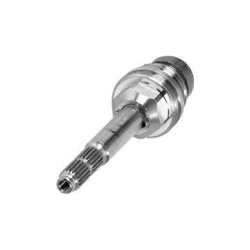 JADO ceramic upper part G3 / 4 right, H960935NU