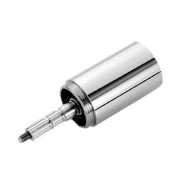 Jado- Extension A961770NU