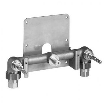 Jado IQ rough H3918NU