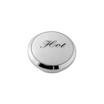 Jado Retro - Embellisher Cold H960526AA