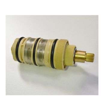 Jado Thermostatic Cartridge High Flow 2351 H960635NU