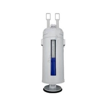 Japar Concealed Concealed Cistern Drain Group Double Stage