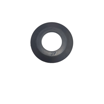 Japar flush valve seal 18625