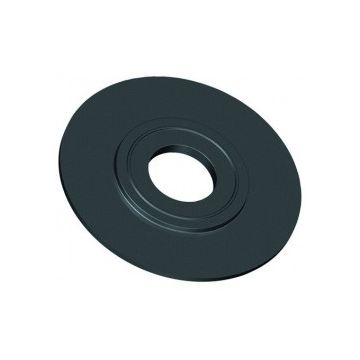 SIAMP FLUSH SEAL 89X25