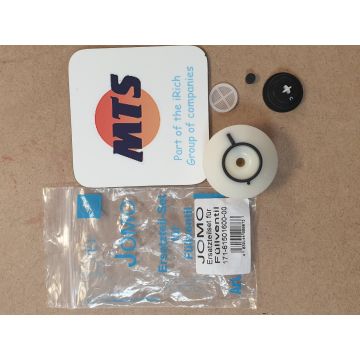 JOMO REPLACEMENT PARTS SET FOR FILLING AND INLET VALVE 171-61501600-00