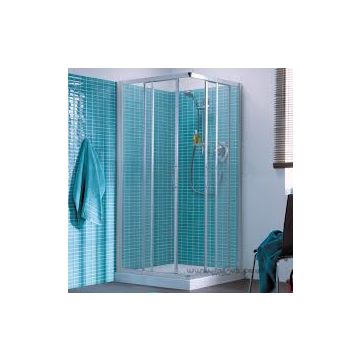 Joy Shower Fixing Pack C LV57967