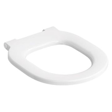 Ideal Standard  Concept seat no cover  K706001